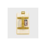 Taloche �ponge pour enduit outil parfait, � l'unit�