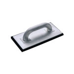 Taloche avec �ponge - gomme jung - henkelmann 441428