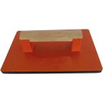 Taloche � pointes - 18 x 26 cm - mondelin