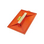 Taloche pro rectangulaire poign�e bois mondelin