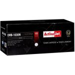 Tambour activejet drb - 1030n (remplacement pour brother dr - 1030 supreme 10000 pages noir) Tambour activejet drb - 1030n (remplacement pour brother dr - 1030 supreme 10000 pages noir)