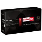 Tambour activejet drb - 2300n (remplacement pour brother dr - 2300 supreme 12000 pages noir) Tambour activejet drb - 2300n (remplacement pour brother dr - 2300 supreme 12000 pages noir)