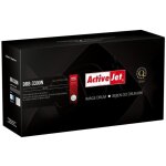 Tambour activejet drb - 3300n (remplacement pour brother dr - 3300 supreme 30000 pages noir) Tambour activejet drb - 3300n (remplacement pour brother dr - 3300 supreme 30000 pages noir)