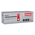 Tambour activejet drh - 19n (remplacement pour hp 19a cf219a supreme 12000 pages noir) Tambour activejet drh - 19n (remplacement pour hp 19a cf219a supreme 12000 pages noir)