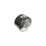 Whirlpool - tambour poulie a gauche entree 210mm pour lave linge Whirlpool - tambour poulie a gauche entree 210mm pour lave linge