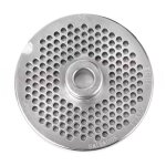 Tamis 3, 5 mm hr - 22 diam�tre du tamis 82 mm n