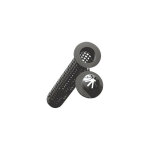 Tamis d'ancrage polypropylène sh diamètre tamis 16mm - blister de 6 pièces Tamis d'ancrage polypropylène sh diamètre tamis 16mm - blister de 6 pièces