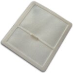 Tamis filtre s�curit� moteur