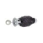 Spit - tamis id - all pour scellement chimique - 410 ml - sachet de 20
