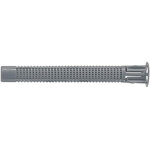 Tamis injection fischer fis hk 12x50mm - 10 pi�ces