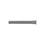 Tamis injection fischer fis hk 12x50mm - 10 pices