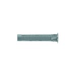 Tamis injection fischer fit 20x85 / 6b - lot de 6