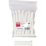 Tamis liquix sleeve 12x80 mm