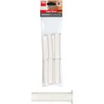 Tox - d�bel - techn. - tamis liquix sleeve 20x200 mm