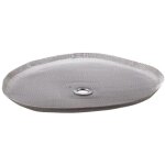 Tamis metal bodum 8 tasses