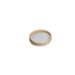 Tamis rond 50cm l�ger 1, 91mm n�12