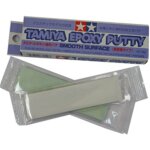 Pate epoxy - mastic surface lisse 25gr tamiya attributsansintitul : 25gr Pate epoxy - mastic surface lisse 25gr tamiya attributsansintitul : 25gr