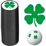 [jamais utilis�]tampon pour balle de golf, marqueur de balle de golf, �tanche, marqueur de balle de golf, ...