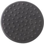 Tampon caoutchouc pour cric rouleur oh 5309 - sa 5413 clas equipements