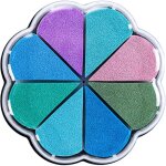 Tampons encreurs pour - tampons encreurs pour tampons - tampon