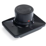 Tampon d'essuyage clean krampouz ate1