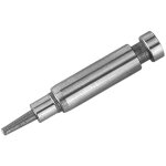 Poinon, quantit 1 pce - fein