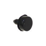 Tampon de grille diam 8mm vendu x1 pour table de cuisson. . .