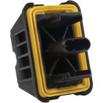 Tampon de levage pour cric compatible bmw s�rie 5, s�rie 7 et i4 ? r�f�rence 51719448471