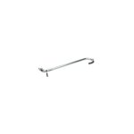 Tapetech - col de cygne pour pompe easyclean ultra long