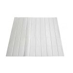 Tapis anti givre 51x46 cm g950098 pour congelateur