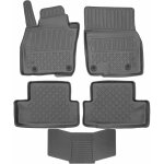 Tapis aristar 603954 + housse 251992 - mazda cx - 60 / cx - 60 hybride rechargeable 08. 2022 - support ...