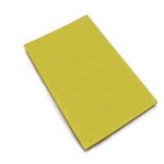 Tapis de batterie anti - acide