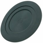 Tapis de bol pour robots major (kw711919) robot ménager kenwood Tapis de bol pour robots major (kw711919) robot ménager kenwood