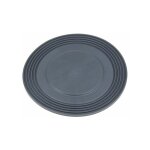 Tapis de bol pour robots / protection 14cm ( all chef - kenwood