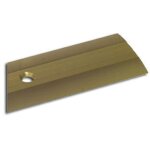 Tapis clignotant amig 1 / 82 dor� viss�