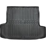 Tapis de coffre bmw s�rie 3 g21 � partir de 2018 break