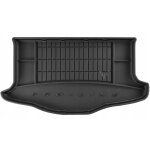 Tapis de coffre en caoutchouc pour ssangyong tivoli � partir de 2019 tm g