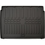 Tapis de coffre peugeot 2008 ii � partir de 2019, tapis de coffre inf�rieur