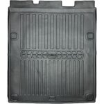 Tapis de coffre peugeot rifter � partir de l'ann�e mod�le 2018 l2 (base longue)