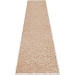 Rugsx - tapis de couloir eton 172 beige beige 80x500 cm