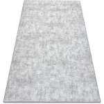 Rugsx - tapis - moquette pozzolana argentin grey 200x300 cm