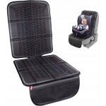 Tapis de protection pour fauteuil universel oasser en polyester (une place).