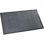 Tapis de sol absorbeur 90 x 150 cm