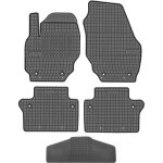 Tapis de sol frogum et542940 - couverture 200000 / 1 - volvo s60 ii 2010 - 2018 / volvo s80 ii 2006 - ...