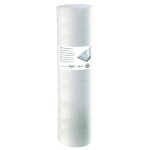 Sous - couche selit 2mm par 25m