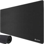 Tapis souris et clavier izoxis 21912