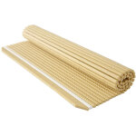 Tapis � sushi makisu en polypropyl�ne hasegawa 250 x 165 mm
