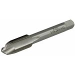 Taraud 1 passe g 1 / 8 - rp 1 / 8 din 5157 hss, forme b