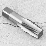 Taraud taraud 15, 21 taraud taraud 1 / 2 pouce taraud taraud taraud taraud machine taraud r�paration ...
