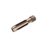 Bgs taraud m16 x 1, 25 pour art. 149 - 149 - 1